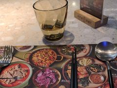 -Aqua Oasis 水天堂(常熟永旺店)