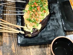 -赤甲皇(仙霞路店)