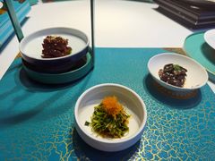 -松云泽