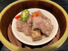 -五缘湾凯悦酒店·悦饗中餐厅