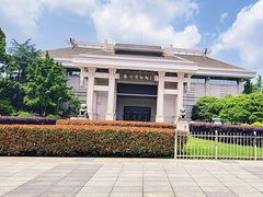 -衢州市博物馆