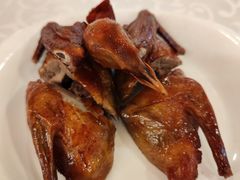 -御满江海鲜酒家(洛溪新城店)