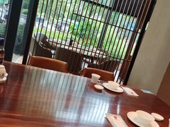 -古京·臻致料理(月湖店)