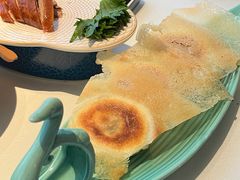 -阿五黄河大鲤鱼(纬三路店)