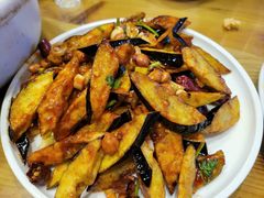-穆鑫楼食府