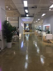 点击看大图 -P.STYLE派斯造型