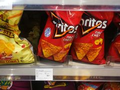 -Olé精品超市(沈阳万象城店)