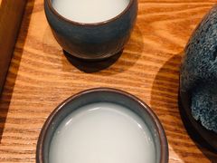 云南风味米酒-云海肴云南菜(正大广场店)