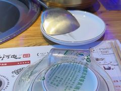 -山河屯铁锅炖·非遗铁锅炖(华强北店)