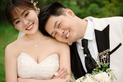 点击看大图 -金夫人婚纱摄影(包河万达店)