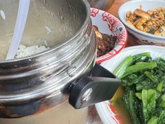 -浏阳小饭铺(洪西小区店)