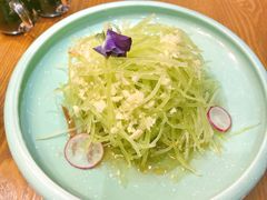 -群英会·三国菜(曹魏古城店)