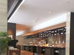 -外滩悦榕庄·海怡西餐厅