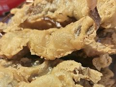 -人民公社大食堂(张家湾店)