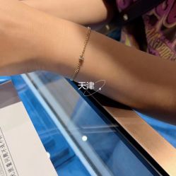 点击看大图 -Cindy Jewelry·钻戒·彩色宝石