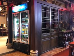 -唐师傅湘西名菜馆(武陵路店)