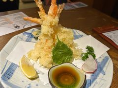 -二丁目食堂(铁西万象汇店)