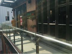 -乐嘉生活广场(加城花园店)