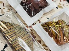 -OUR Bakery(SKP-S店)