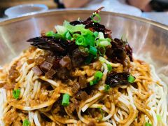 -一棠龙虾•王牌虾球(楚河汉街店)
