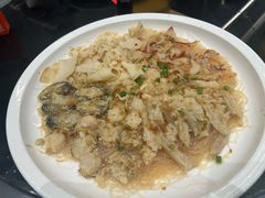 -兴仙饭店·闽味海鲜(马尾总店)