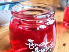 -有才叔的小馆(招商依云曲江店)