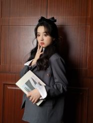 -WAVE SODA摄影工作室