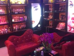 -都市秘趣情趣成人礼品(九江路店)