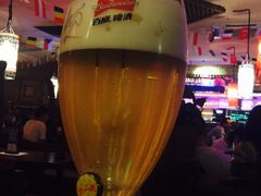 -Helens海伦司小酒馆(鼓楼店)