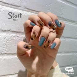 -妙睫屋日式美甲美睫