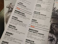 -卵石庭院Pebbles(五道营店)