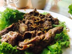 -Le Chalet Dalat