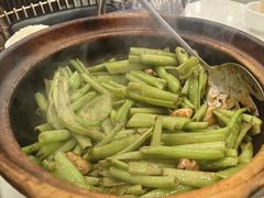 -大嫂镬仔·焖鸡煲·啫啫煲(逢源路店)