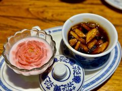 -老雒阳面馆·水席(王城路店)