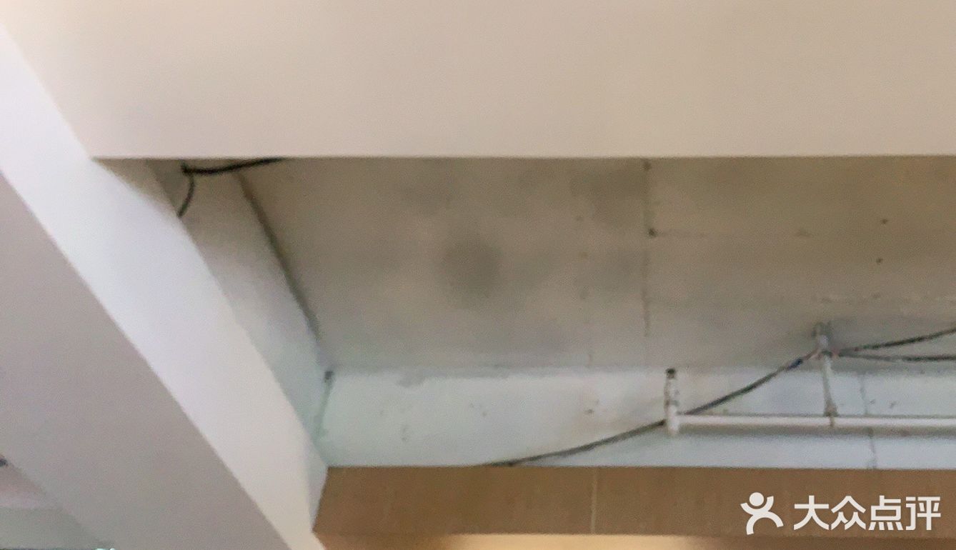 合地广场港味馆