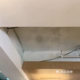 合地广场港味馆
