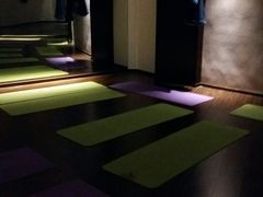 -大连金石滩绿发温泉假日酒店