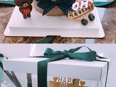 -EnergyCake蛋糕理想国
