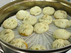 -方中山胡辣汤(天河区店)