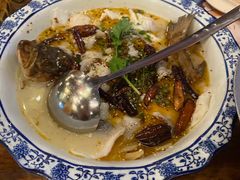 -胡桃里音乐酒馆(白云五号T5 MALL店)