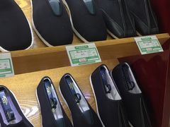 -同升和老北京布鞋(珠宝市街店)