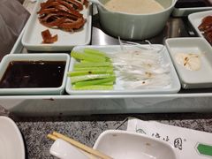 烤鸭-紫光园(创始店)