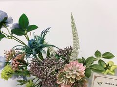 -MINIPOPO鲜奶·甜品(宽厚里店)
