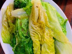 -凌舍好烧鹅(中山路店)