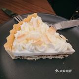 茂华FLINT打火石咖啡小酒馆温暖幸福午后小聚🍰