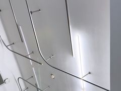 -首都医科大学宣武医院