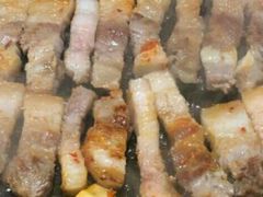 -大派屋(桂林路店)