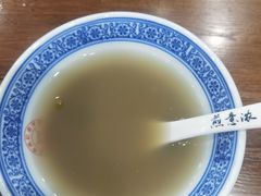 -煎意浓·吴记煎包(交通路店)