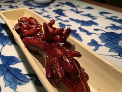 -桂满陇-十里风荷(合生汇店)