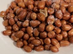 -拉完海鲜大排档(温岭店)